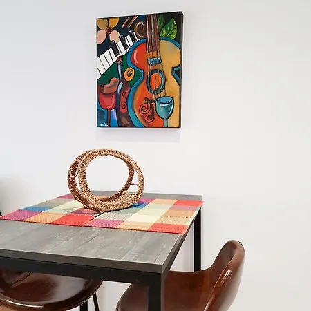 Premium Apartament * Tirana