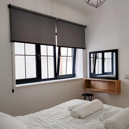 Apartment Premium Apartament